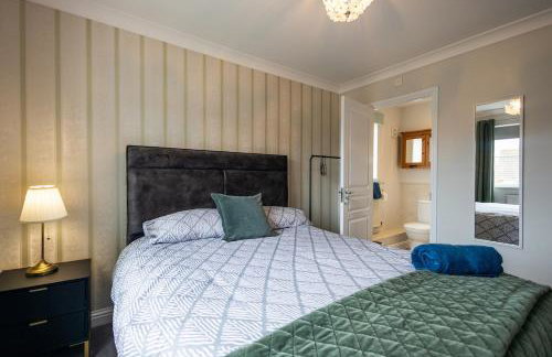 Brook - Sizewell - Contractor Accommodation - Foto 13