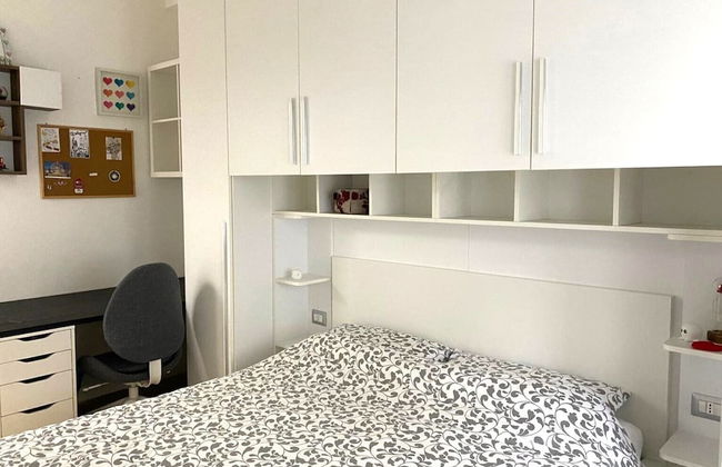 Monza 177 - Cozy Flat - Foto 2