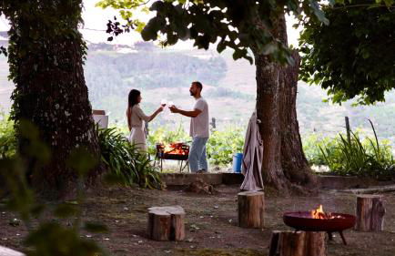 Quinta da Cumieira - Foto 82