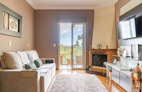 Canto araucarias - Foto 32