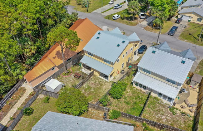 Estrella del Mar - Foto 37