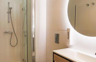 GBH Hotel-Apartamentos Posidonia - Foto 120