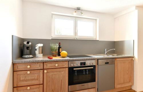 Dinkelbach Landhaus 1 C - Foto 6