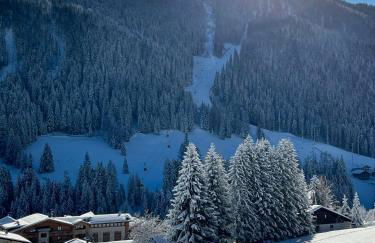 Surrounded by green - Luxury Chalet at the foot of the Dolomites - Foto 16