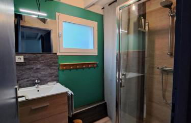 les petits chassezac - Foto 33