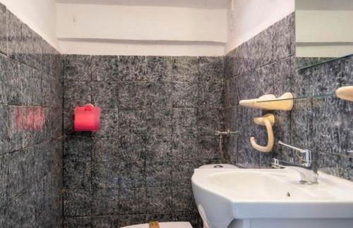 Apartamento playa de Berria - Foto 26