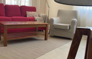 Edificio Galerias - Foto 11