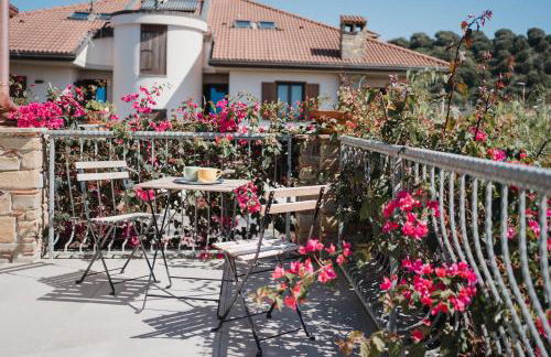 Villa di Marinella - Foto 44