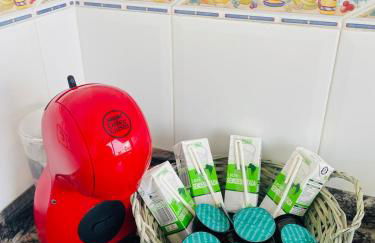 Gandia Beach - Foto 12