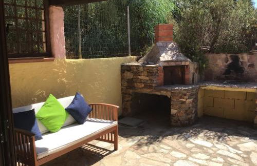 Casetta sul Mare - Foto 22