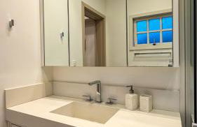 Casa Villa Dois Amores - Foto 48