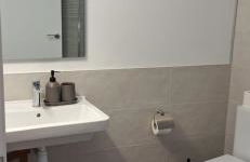 Cal Vallverdú 1I - Foto 21