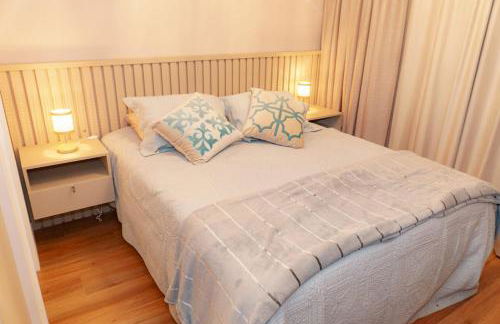 Lindo apartamento em Gramado - Photo 20