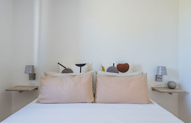 Residenza Verdeoliva - Foto 1