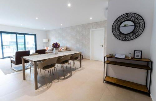 Fou de Foz - Foto 12