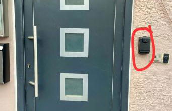 GREENSIDE Apartment Work&Travel Nähe Weinheim, HD, MA - Photo 21