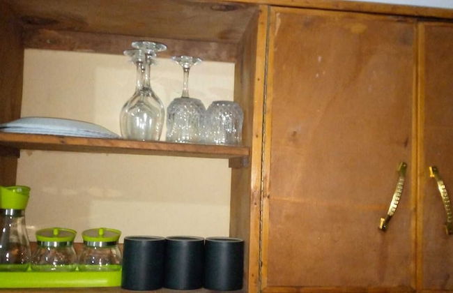 White House Mtwapa - Foto 11