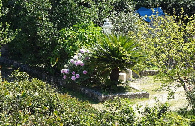 Le Tre Sorelle - Foto 47