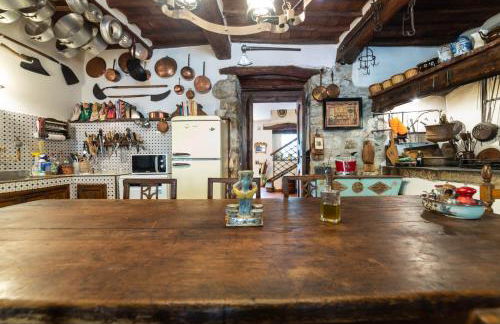 Casa Strada - Foto 41