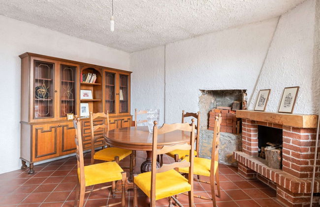 Belvilla by OYO Casa Rina - Foto 20