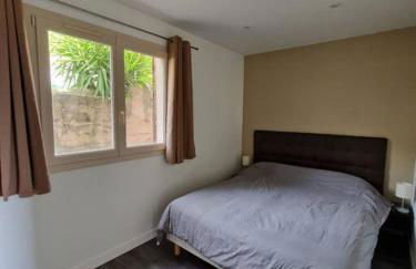 Appartement 2 pièces rénove avec accès piscine - Foto 14