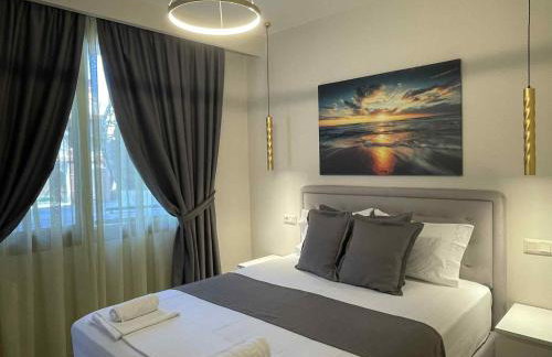 La casa de verano - Foto 1