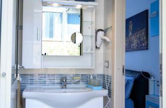 intero appartamento con giardino e colazione Dario - Photo 30