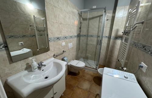 LPH - Dannunziano Country House - Foto 3