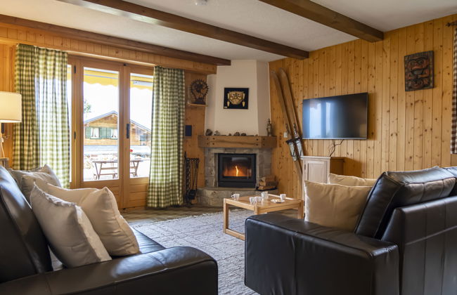 Baroudeur B04 - Foto 6