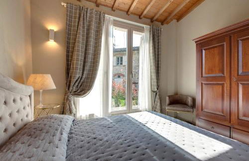 Fienile Il Poggetto - Foto 30