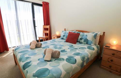 The Old Stables - Photo 12