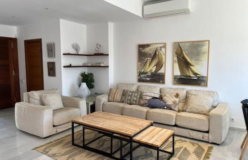 BAHIA 26 by SOM Menorca - Foto 10