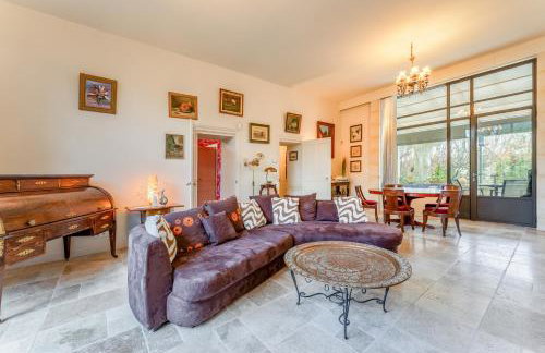 Château de Livière - Foto 22