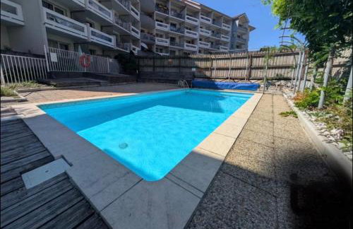 Appartement cosy - Foto 13