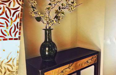 La Solana de Mogro - Foto 42