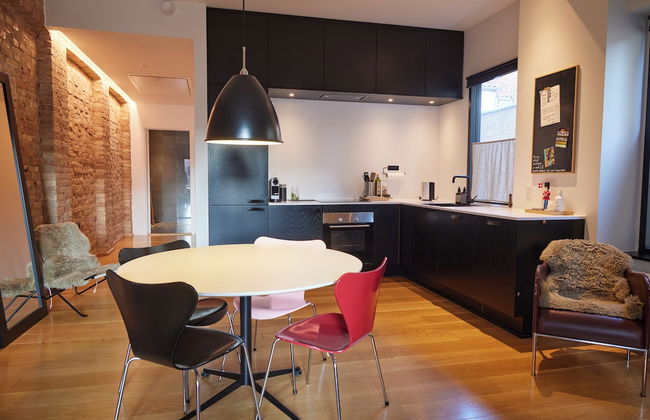 Amaliegade 10 B - Foto 6