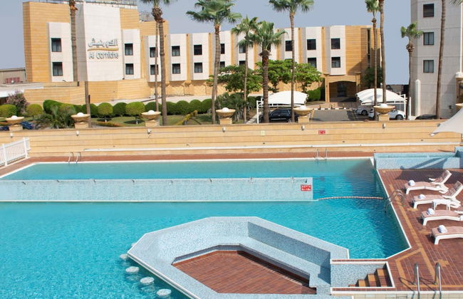 The Apartments - Photo 16