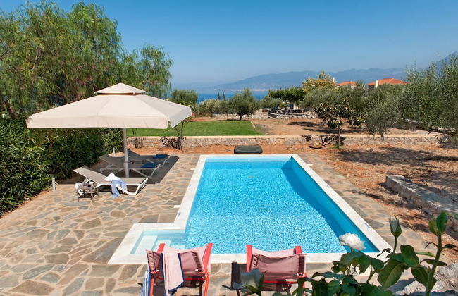 Searocks Exclusive Village - Foto 21