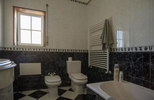 Rex Surf House - Foto 30