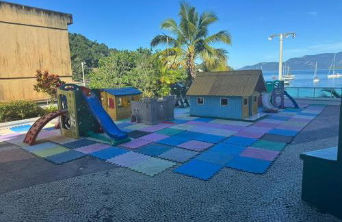 angra dos reis, condomínio angra inn - Foto 16