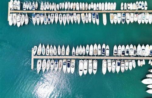 Arenal Dream Seaside Penthouse - Foto 38