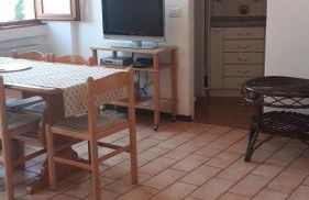 Casa Posta 3 - Foto 11