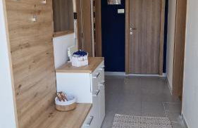 Holiday house Gašpar - Foto 6