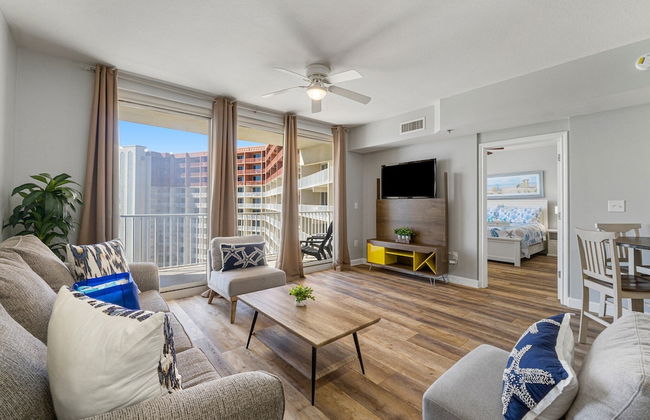 Shores of Panama by Blue Swell - Foto 26