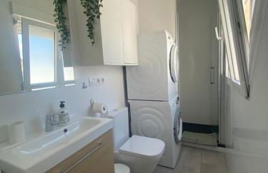 Salitre 51 Home Málaga II - Foto 8