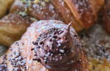 Casa Le Rose - Foto 56