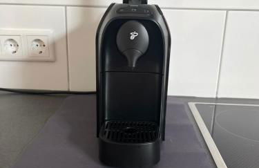 Traumhaftes Bijou für 4 - Foto 18