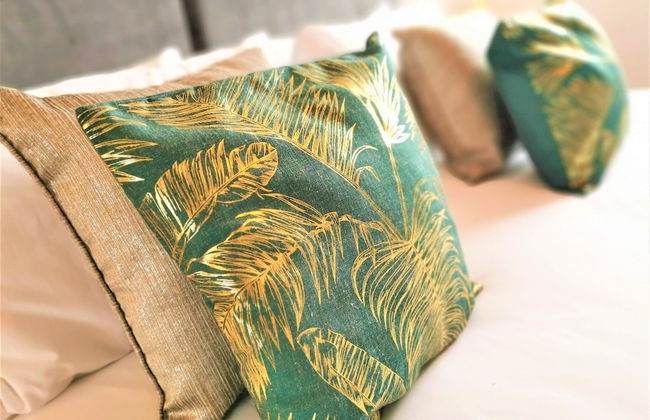 New Apartment - Foto 6