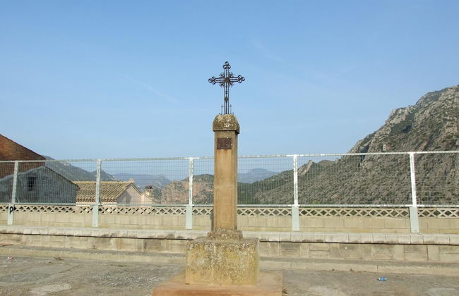 Cal Benet del Manigues - Foto 20