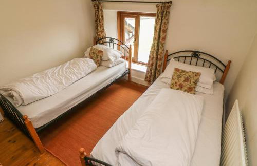 Puddle Duck Cottage - Foto 11